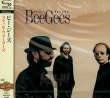 Still Waters - Bee Gees