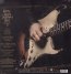 Trouble Is 25 - Kenny Wayne Shepherd - bigger Trouble Is 25 - Kenny Wayne Shepherd