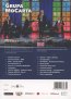 Wsród Gwiazd - Grupa Mocarta - bigger Wsród Gwiazd - Grupa Mocarta