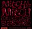 Amore Assoluto Per Ennio - Mitch & Mitch Con Il Loro Gruppo Etereofonico