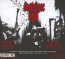 Never Surrender - Destroyer 666