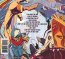 Dear Illusion - Steve Hill