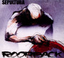 Roorback - Sepultura