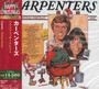 A Christmas Portrait - The Carpenters