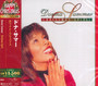 Christmas Spirit - Donna Summer