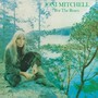 For The Roses - Joni Mitchell