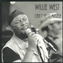 Can't Help Myself - Willie West