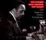 Complete Studio Recording - Red  Garland  / Paul   Chambers  / Art   Taylor Trio