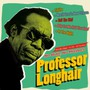 No Buts No Maybes: The 1949-1957 Recordings - Professor Longhair