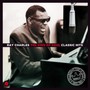 King Of Soul-Classic Hits - Ray Charles