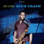 Blue Train / Lush Life - John Coltrane