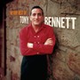 Very Best Of Tony Bennett - Tony Bennett