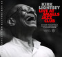 Live At Smalls Jazz Club - Kirk Lightsey