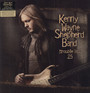 Trouble Is 25 - Kenny Wayne Shepherd 