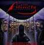 By Inheritance - Artillery