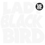 Black Acid Soul - Lady Blackbird