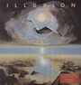 Illusion - Illusion   