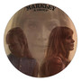 Markley - A Group - Markley