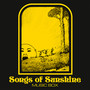 Songs Of Sunshine - Music Box