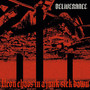 Neon Chaos In A Junk-Sick Dawn - Deliverance