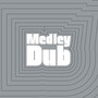 Medley Dub - Sky Nations