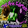 Finland Freak Out 1971 - The Pink Fairies 