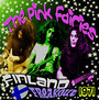 Finland Freak Out 1971 - The Pink Fairies 