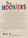 Hoosier Complex - Hoosiers