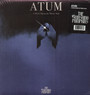 Atum - The Smashing Pumpkins 