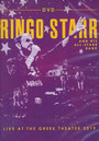 Live At The Greek Theater 2019 - Ringo Starr