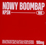 Nowy Boombap - KPSN