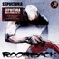 Roorback - Sepultura Roorback - Sepultura