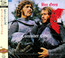 Cucumber Castle - Bee Gees Cucumber Castle - Bee Gees