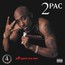 All Eyez On Me - 2PAC