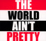 World Ain't Pretty - Sophie Zelmani