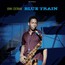 Blue Train - John Coltrane