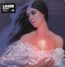 And In The Darkness, Hearts Aglow - Weyes Blood And In The Darkness, Hearts Aglow - Weyes Blood