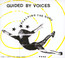 Scalping The Guru - Guided By Voices