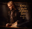 Trouble Is 25 - Kenny Wayne Shepherd Trouble Is 25 - Kenny Wayne Shepherd