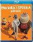 Pan Wilk I Spka. Bad Guys - Movie / Film