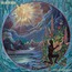 Song Of Salvation - Dream Unending