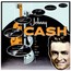 With His Hot & Blue Guitar - Johnny Cash With His Hot & Blue Guitar - Johnny Cash