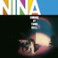 Nina Simone At The Town Hall - Nina Simone