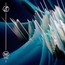 Between Two Waves - Gogo Penguin Between Two Waves - Gogo Penguin
