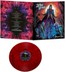 Monster's Ball - Arthur Brown Monster's Ball - Arthur Brown