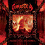 Aggressive Measures - Sinister Aggressive Measures - Sinister