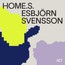 Home.S. - Esbjorn Svensson  -Trio- 