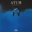 Atum - The Smashing Pumpkins 