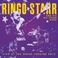 Live At The Greek Theater 2019 - Ringo Starr