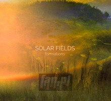 Formations - Solar Fields - bigger Formations - Solar Fields